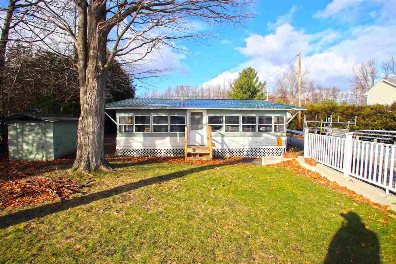 2 Star Road Grand Isle, VT 05458 - Photo 27 of 40