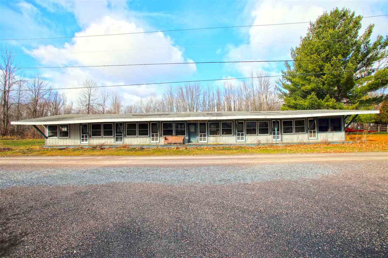 2 Star Road Grand Isle, VT 05458 - Photo 28 of 40