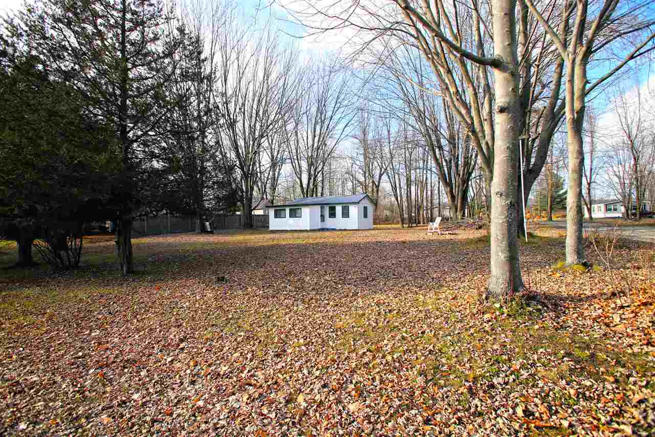 2 Star Road Grand Isle, VT 05458 - Photo 29 of 40