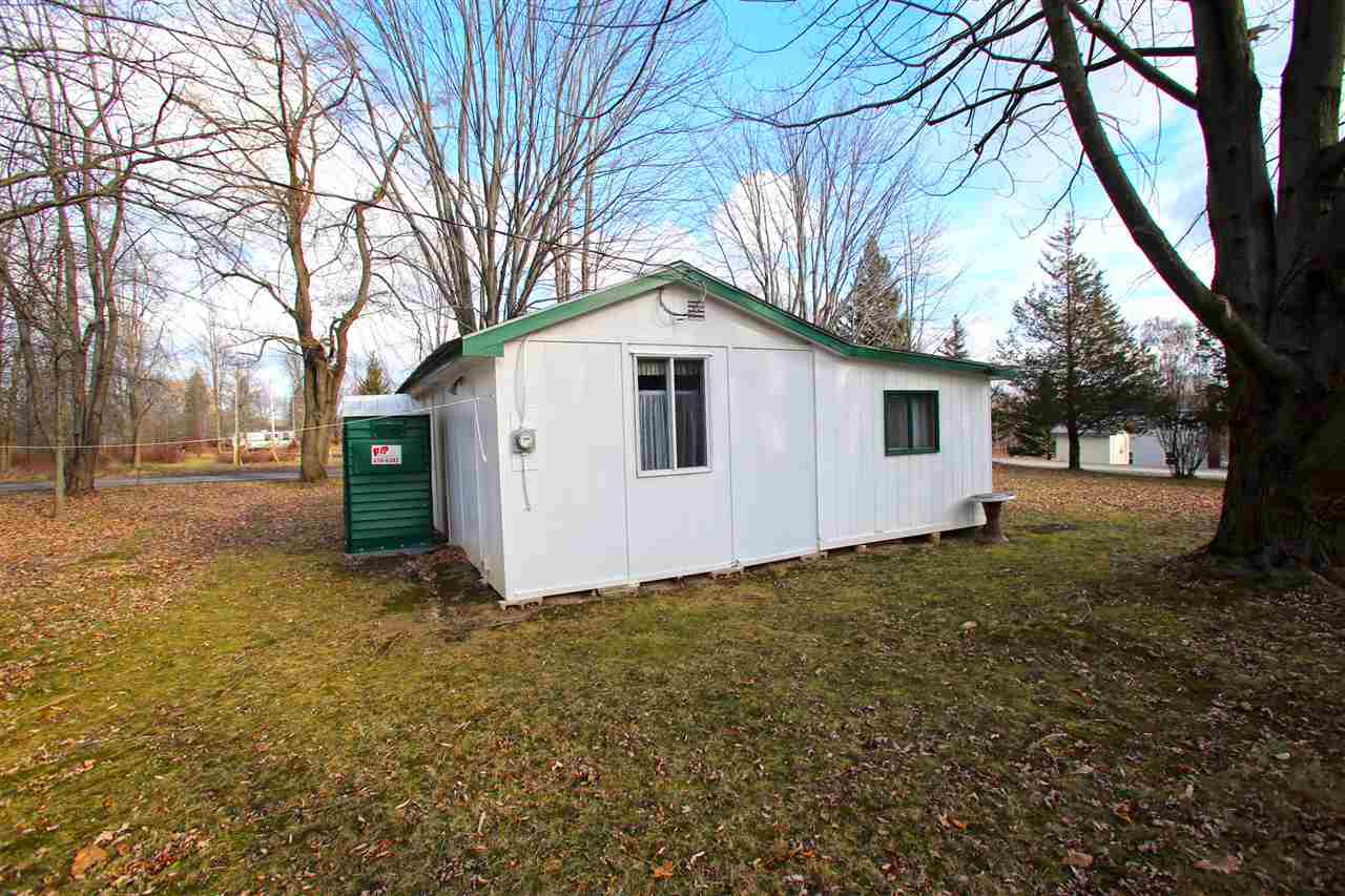2 Star Road Grand Isle, VT 05458 - Photo 30 of 40