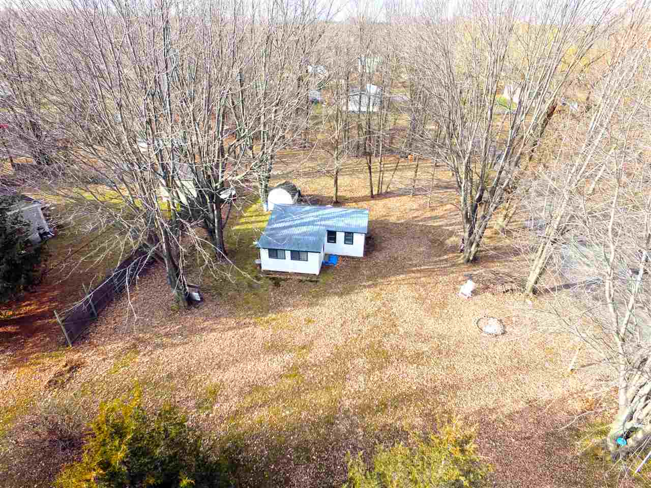 2 Star Road Grand Isle, VT 05458 - Photo 4 of 40