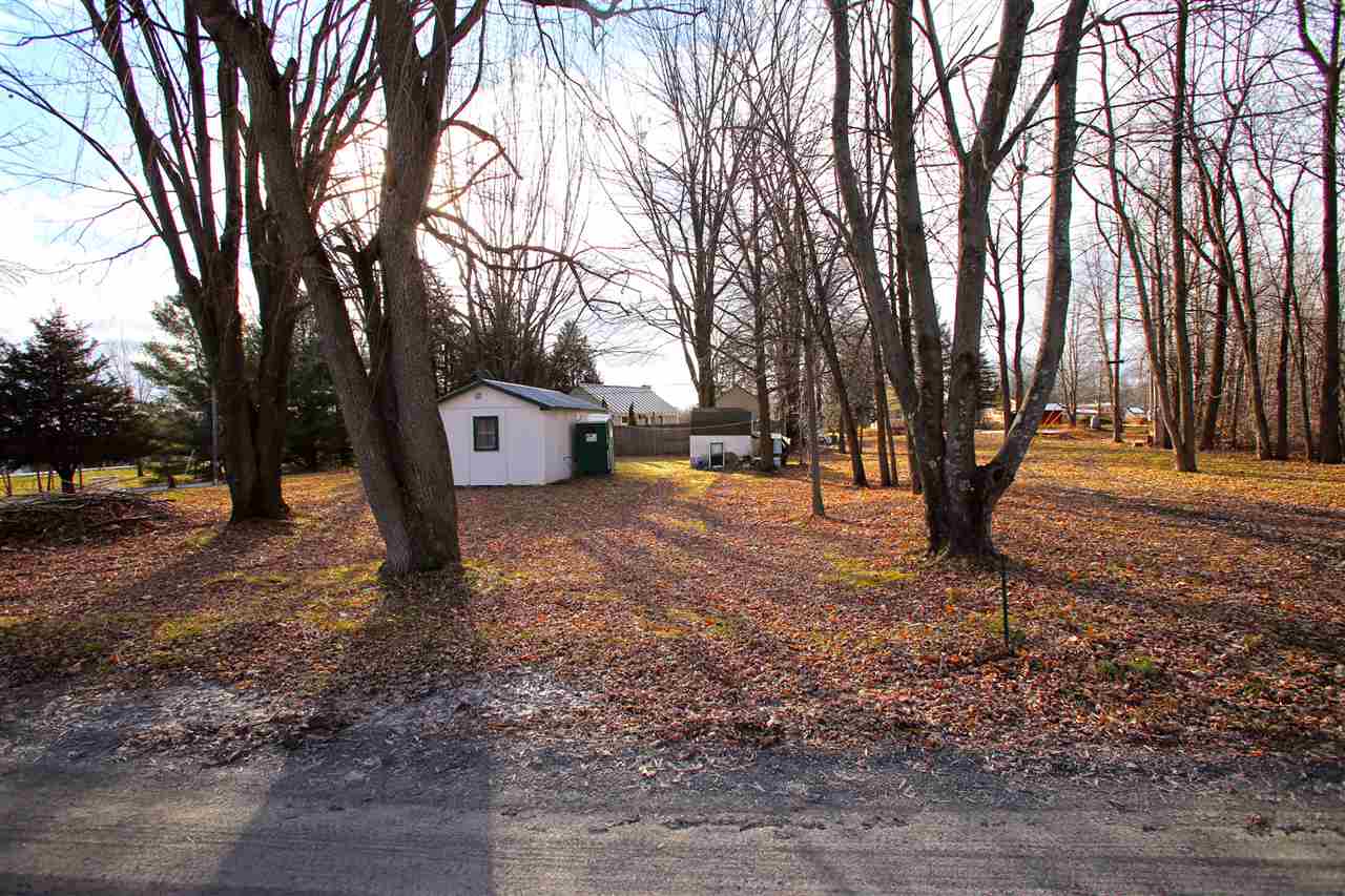 2 Star Road Grand Isle, VT 05458 - Photo 31 of 40