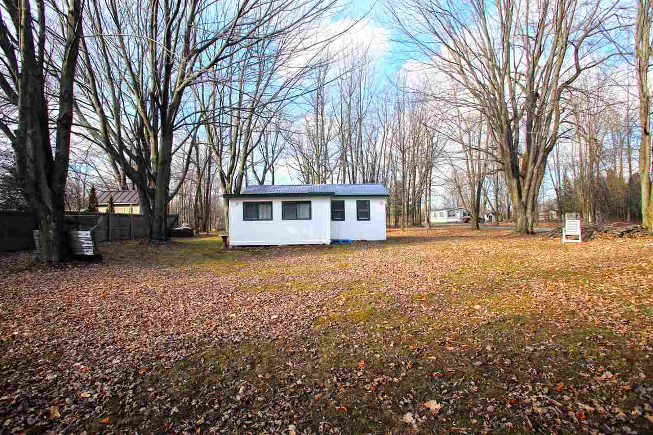2 Star Road Grand Isle, VT 05458 - Photo 32 of 40