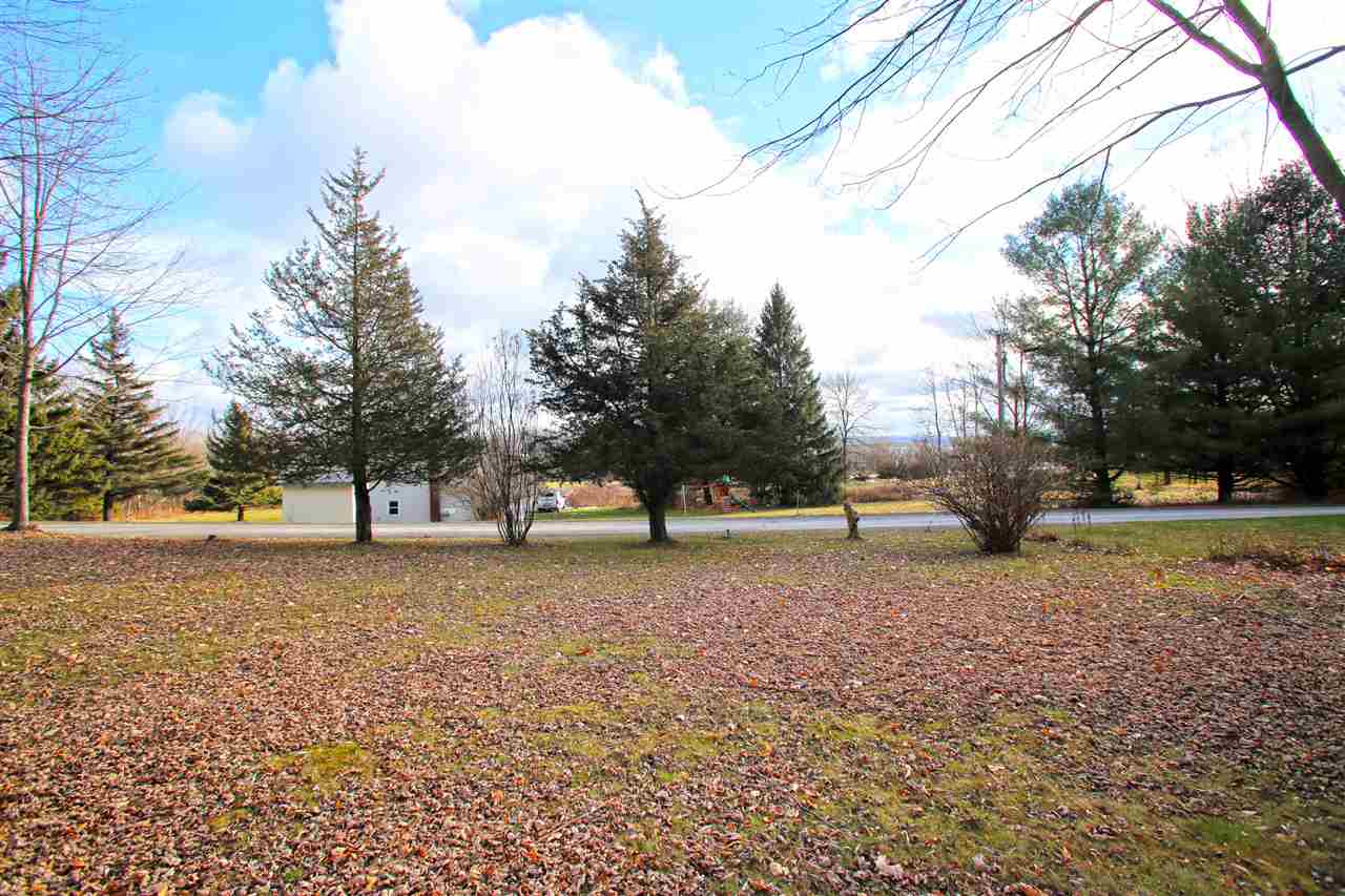 2 Star Road Grand Isle, VT 05458 - Photo 33 of 40