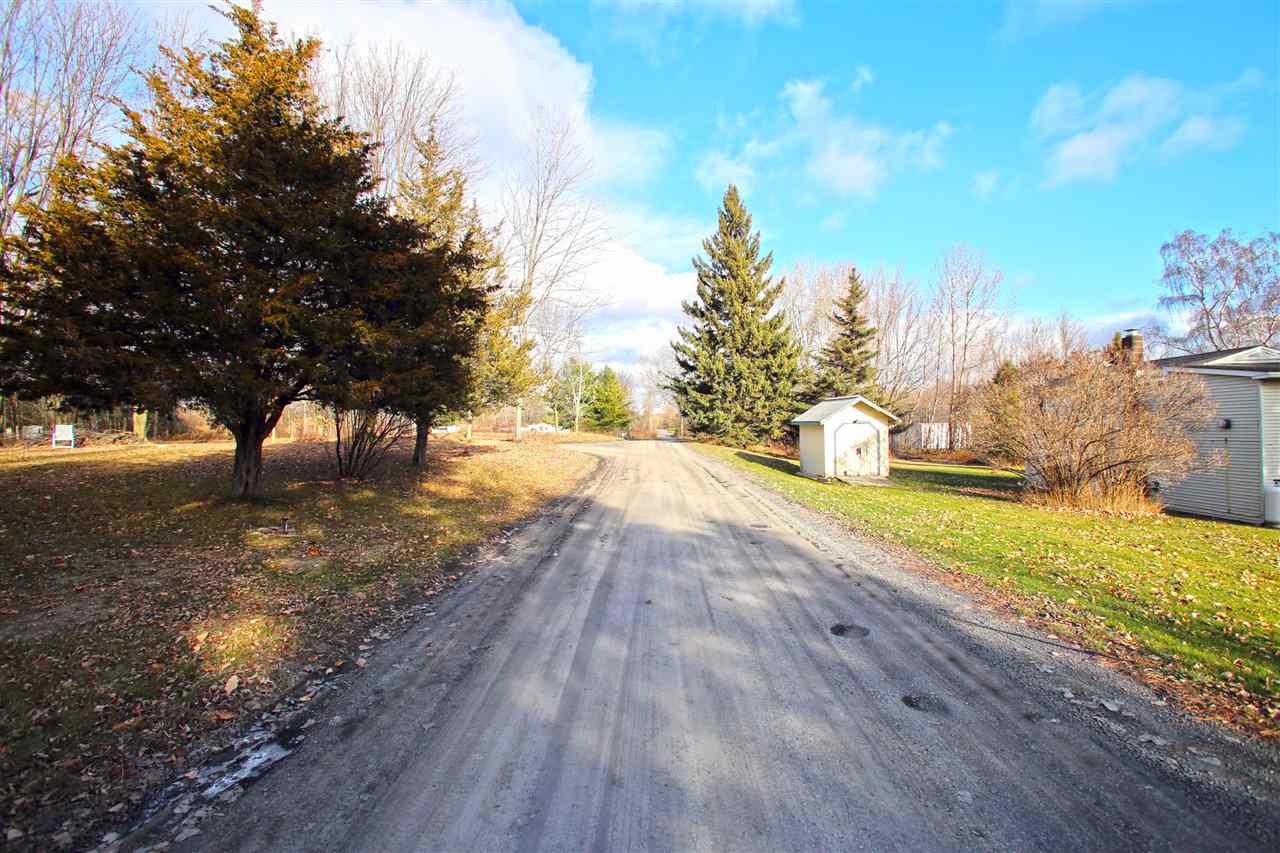 2 Star Road Grand Isle, VT 05458 - Photo 35 of 40