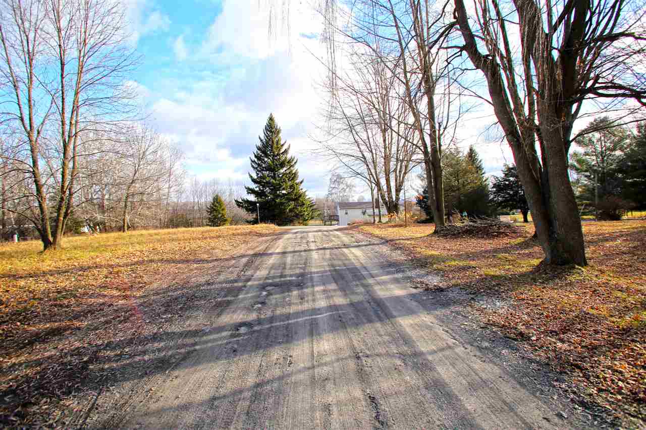 2 Star Road Grand Isle, VT 05458 - Photo 36 of 40