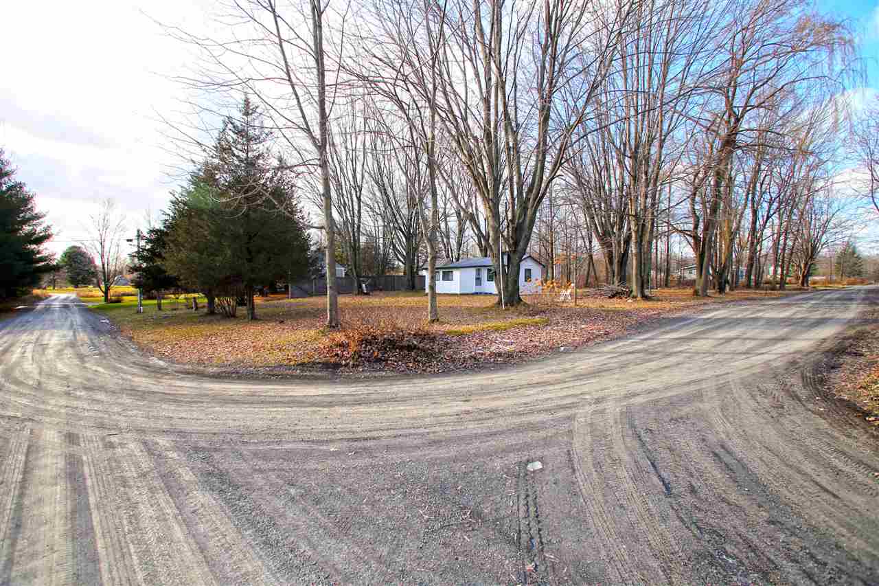 2 Star Road Grand Isle, VT 05458 - Photo 37 of 40