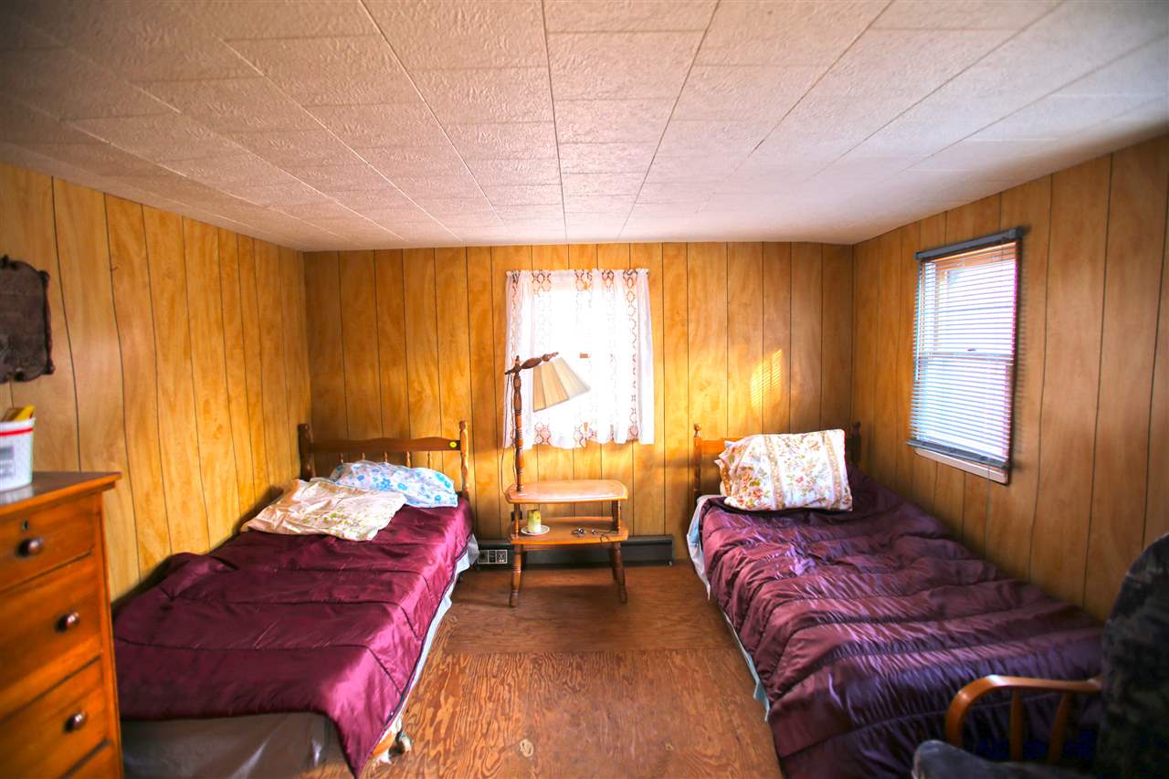 2 Star Road Grand Isle, VT 05458 - Photo 5 of 40