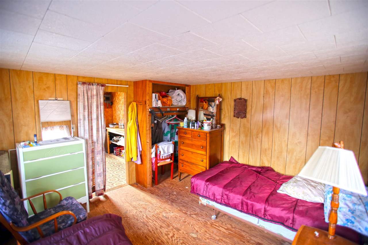 2 Star Road Grand Isle, VT 05458 - Photo 6 of 40