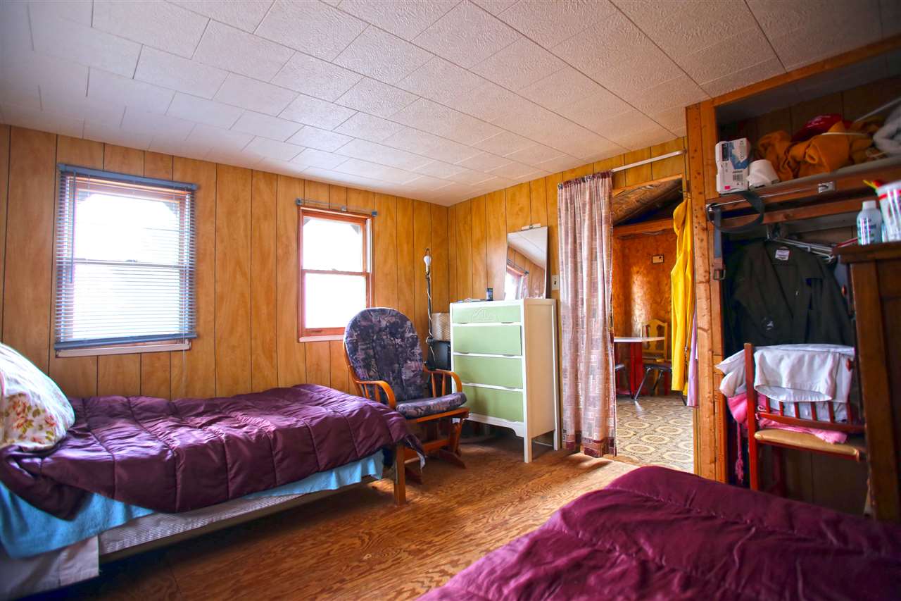 2 Star Road Grand Isle, VT 05458 - Photo 7 of 40