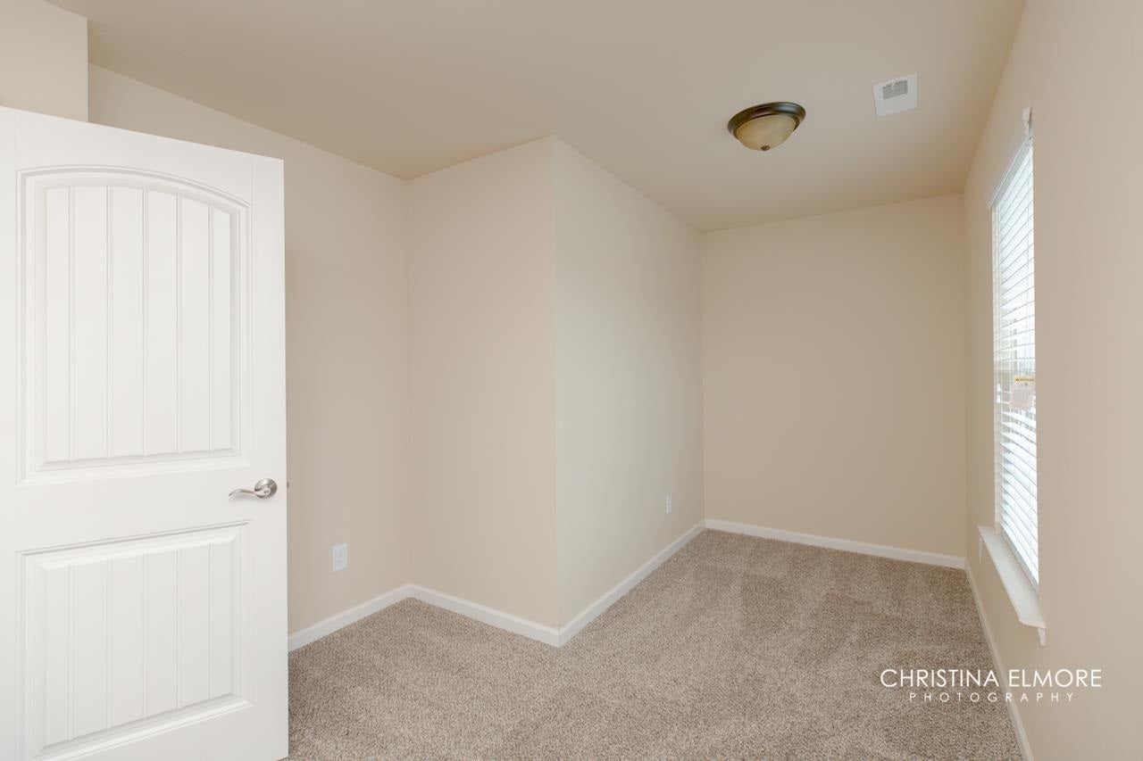 203 Rippling Water Way Perry, GA 31069 - Photo 31 of 42 Gallery Image 31