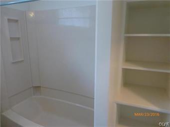 116 South Main Street Alburtis, PA 18011 - Photo 14 of 30