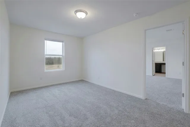 $2,090 | 140 Satsuma Lane, Kyle, TX 78640