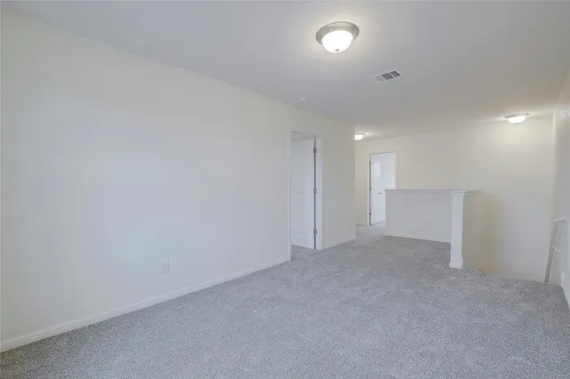 $2,090 | 140 Satsuma Lane, Kyle, TX 78640