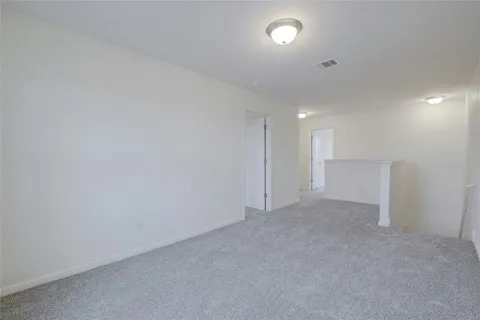 $2,095 | 140 Satsuma Lane, Kyle, TX 78640