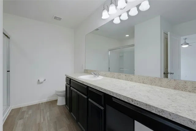 $2,090 | 140 Satsuma Lane, Kyle, TX 78640