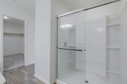 $2,095 | 140 Satsuma Lane, Kyle, TX 78640