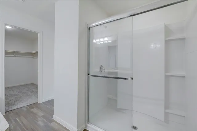 $2,090 | 140 Satsuma Lane, Kyle, TX 78640