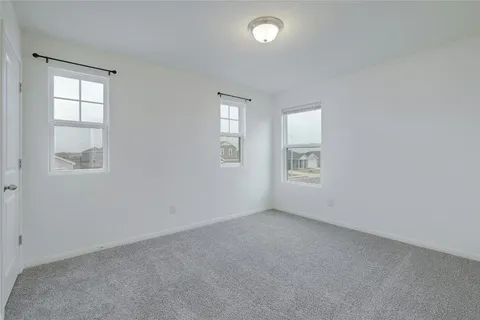 $2,095 | 140 Satsuma Lane, Kyle, TX 78640