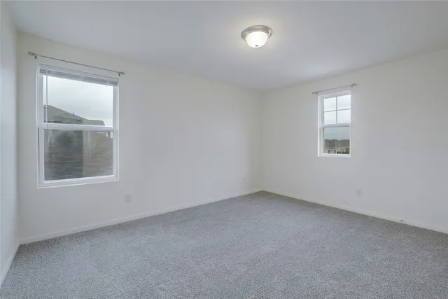 $2,090 | 140 Satsuma Lane, Kyle, TX 78640