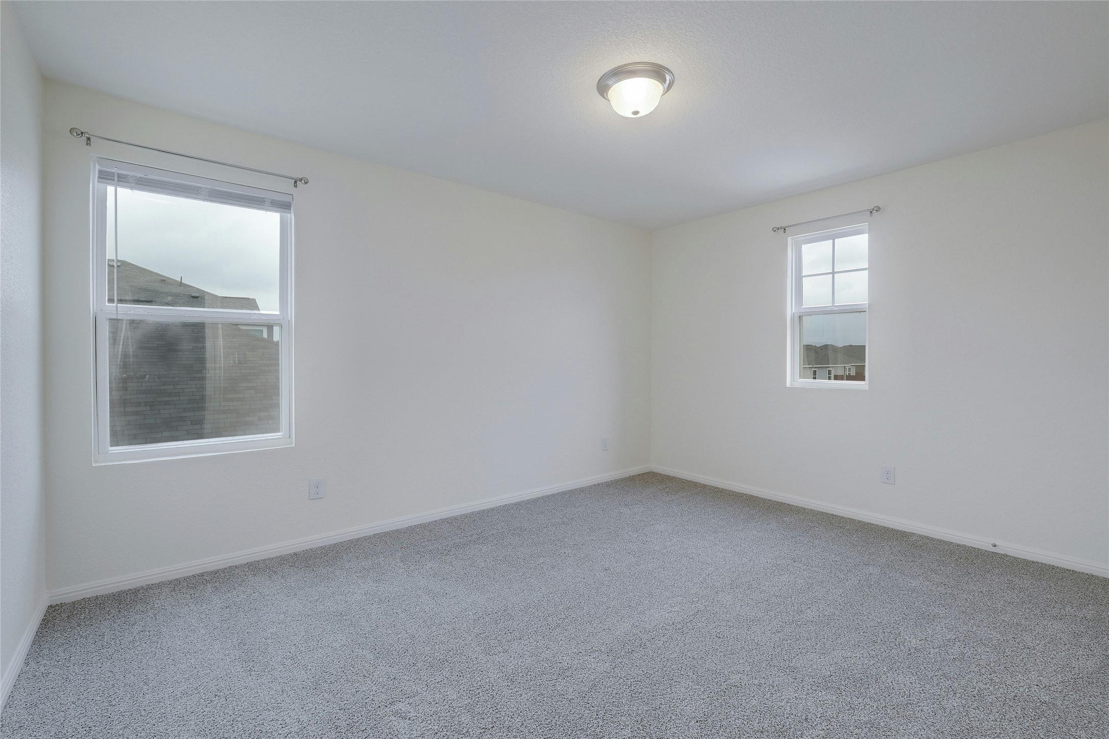 140 Satsuma Lane Kyle, TX 78640 - Photo 23 of 30