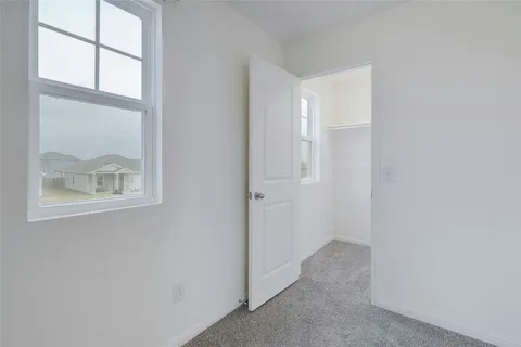 $2,095 | 140 Satsuma Lane, Kyle, TX 78640