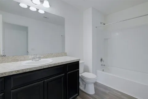 $2,095 | 140 Satsuma Lane, Kyle, TX 78640