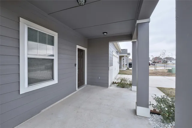 $2,090 | 140 Satsuma Lane, Kyle, TX 78640