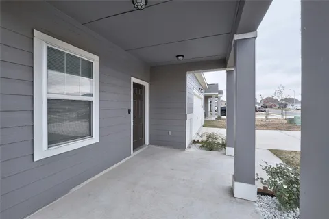 $2,095 | 140 Satsuma Lane, Kyle, TX 78640