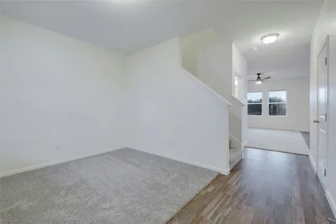 $2,095 | 140 Satsuma Lane, Kyle, TX 78640