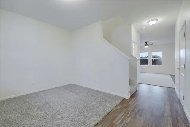 $2,090 | 140 Satsuma Lane, Kyle, TX 78640