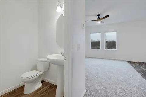 $2,095 | 140 Satsuma Lane, Kyle, TX 78640