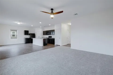 $2,095 | 140 Satsuma Lane, Kyle, TX 78640