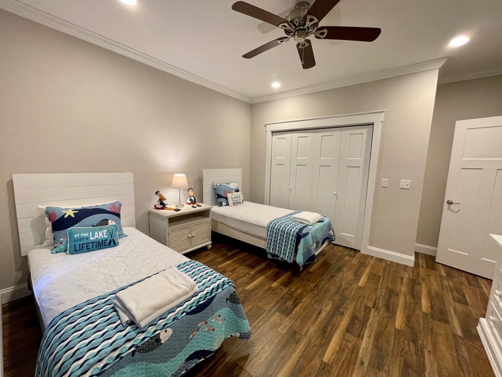 544 Maurice Road Sevierville, TN 37876 - Photo 10 of 52 Gallery Image 10