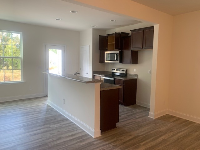 4703 Princess Lita Way, Unit 0069 Raleigh, NC 27610 - Photo 2 of 3 Photo 2