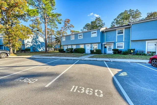 $166,450 | 11360 White Bay Lane, Jacksonville, FL 32225