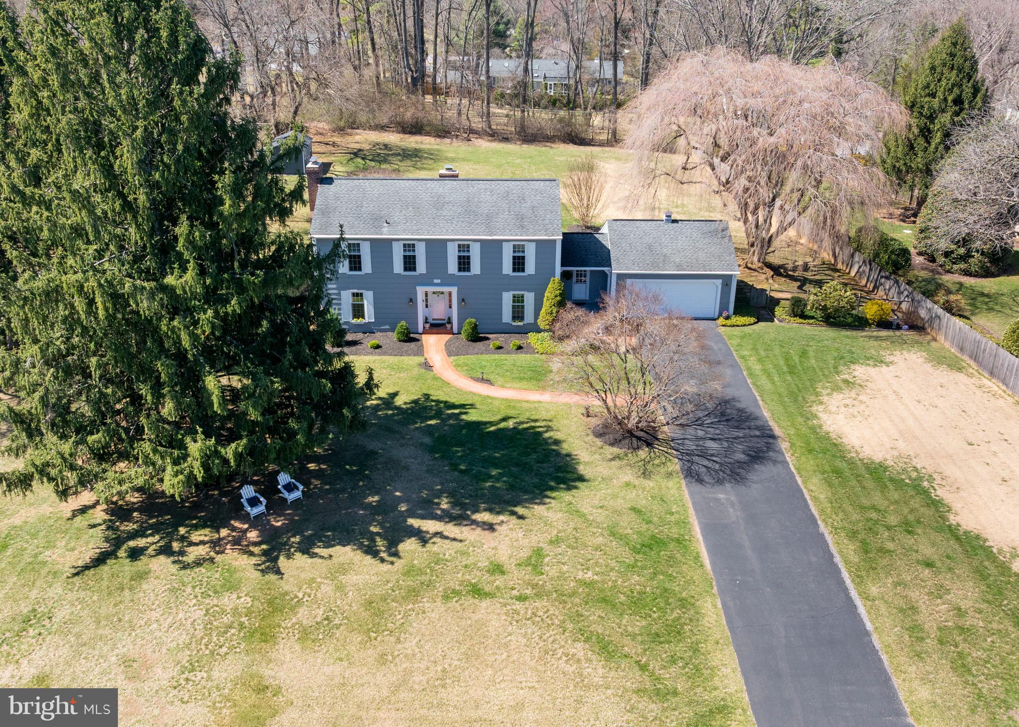 13714 Harcum Road Phoenix, MD 21131 - Photo 54 of 61