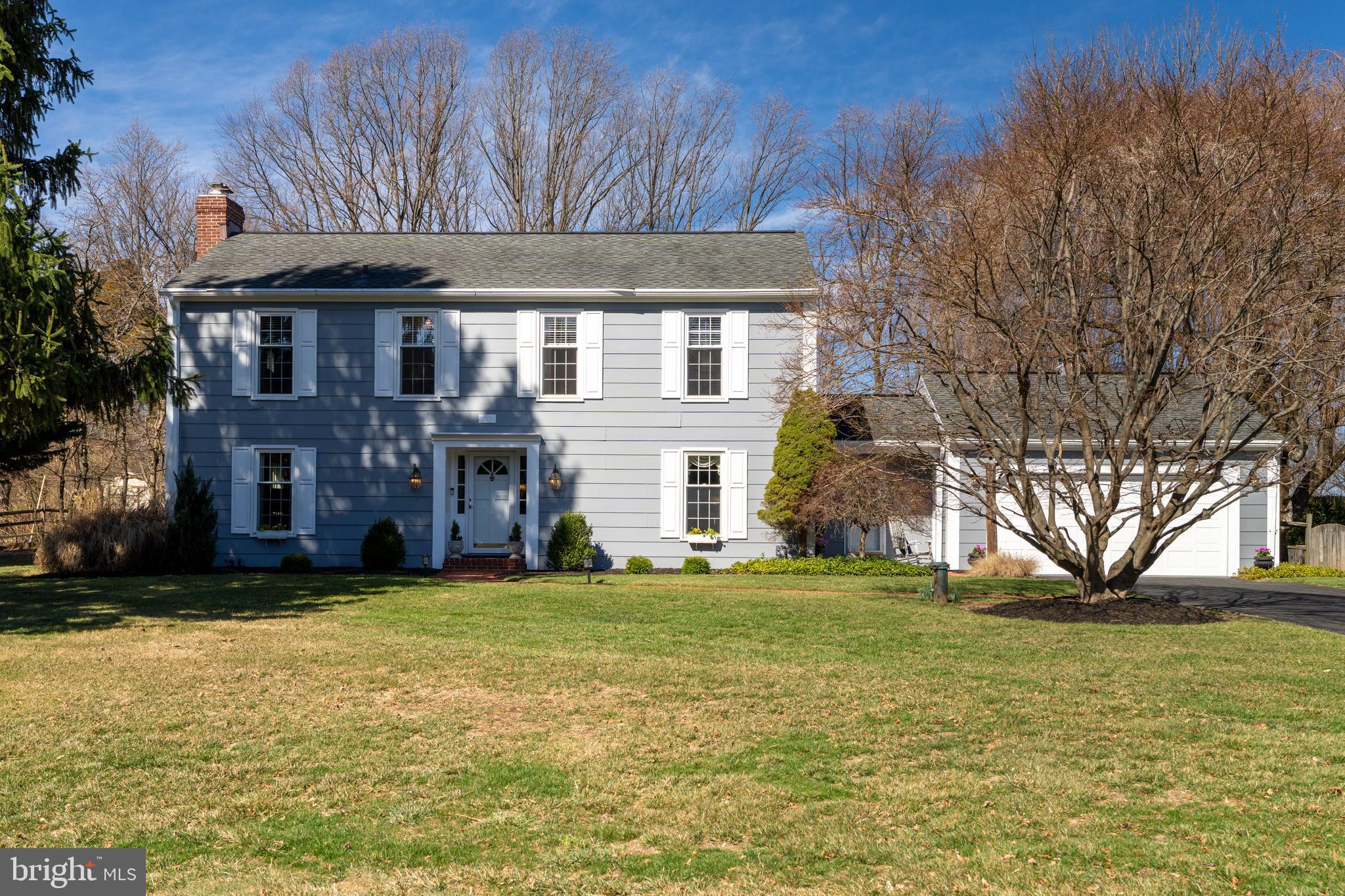 13714 Harcum Road Phoenix, MD 21131 - Photo 60 of 61