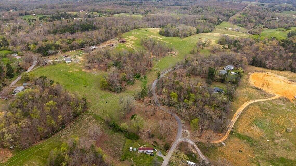 2 Bettis Road Georgetown, TN 37336 - Photo 4 of 4 20260401230536815460000000-o