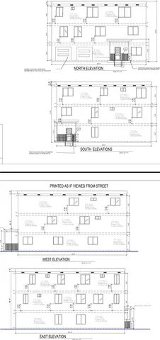 $3,200 | 339 South Eastern Avenue, Los Angeles, CA 90063