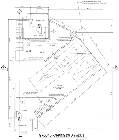 a black and white photo of a lake