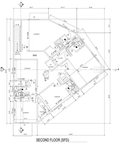 $3,200 | 339 South Eastern Avenue, Los Angeles, CA 90063