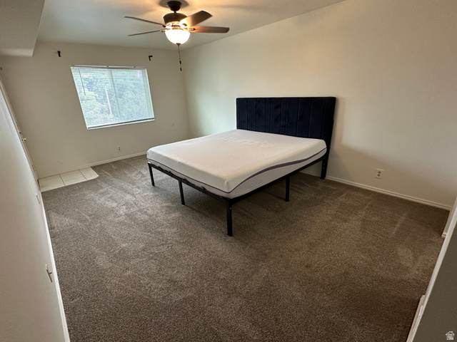 2244 North Canyon Road, Unit 212 Provo, UT 84604 - Photo 31 of 40