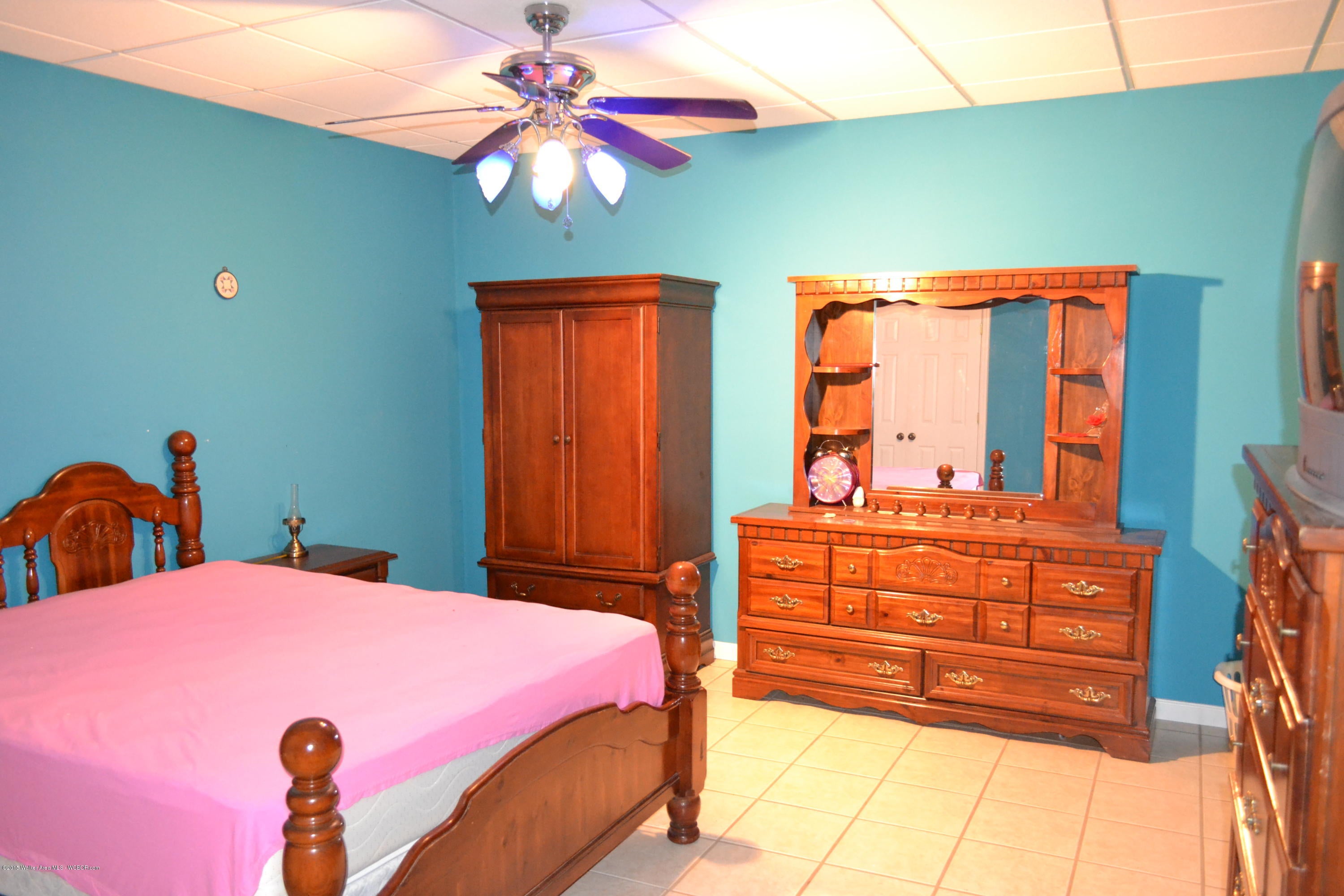4902 Burrows Crossing Road Jasper, AL 35504 - Photo 17 of 26 Gallery Image 17