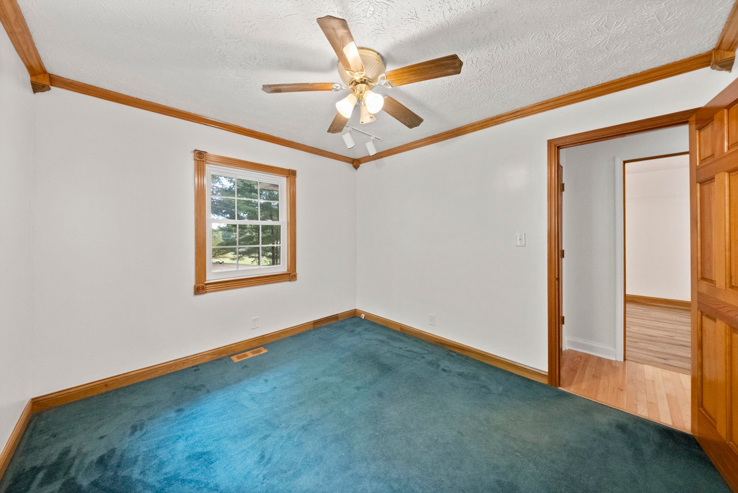 2574 Smith Branch Road Grayson, KY 41143 - Photo 25 of 50 Gallery Image 25