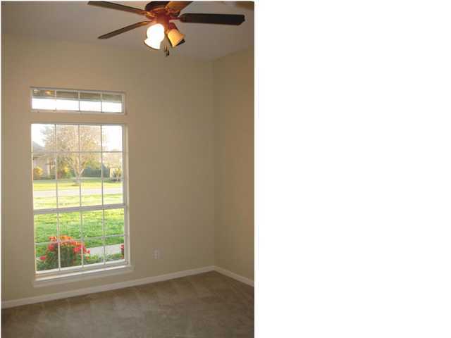 101 Longpointe Road Youngsville, LA 70592 - Photo 11 of 19 Additional Photo