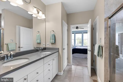 $569,000 | 404 Paper Birch Street, Middletown, DE 19709