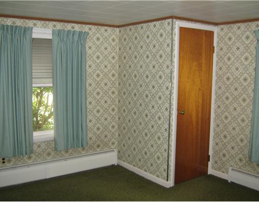 1843 Brent Road Volant, PA 16156 - Photo 11 of 12 Bedroom.