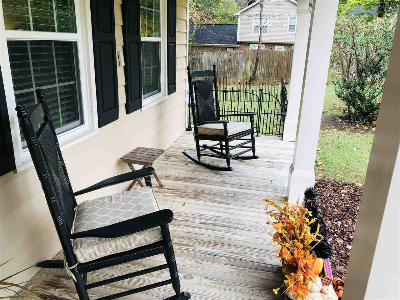 7004 Lake Wheeler Road Raleigh, NC 27603 - Photo 3 of 19 Photo 3