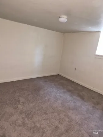 $214,900 | 650-652 West Lander Street, Pocatello, ID 83204